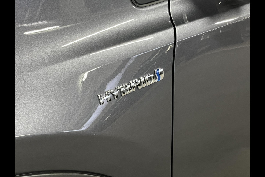 Toyota RAV4 2.5 Hybrid Style | Adapt. Cruise Control | Limited edition | 360 Camera | Navigatie | Raidillon