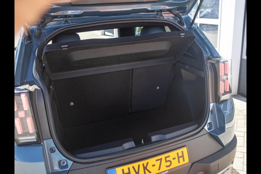 Fiat Grande Panda 1.2 Hybrid Icon | Automaat | PDC | Airco | Apple Carplay | Cruise | Pack Style