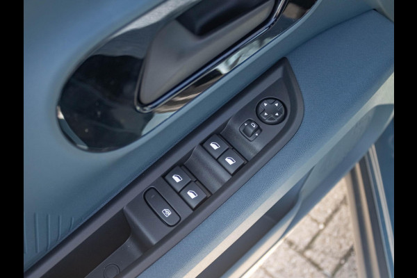 Fiat Grande Panda 1.2 Hybrid Icon | Automaat | PDC | Airco | Apple Carplay | Cruise | Pack Style