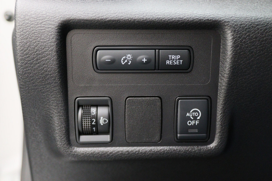 Nissan Micra 1.0 IG-T N-Connecta Camera, Navigatie, Climate, DAB, LED, Cruise, PDC