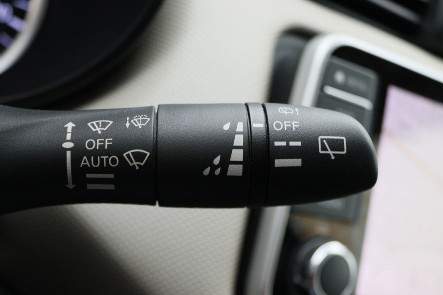 Nissan Micra 1.0 IG-T N-Connecta Camera, Navigatie, Climate, DAB, LED, Cruise, PDC