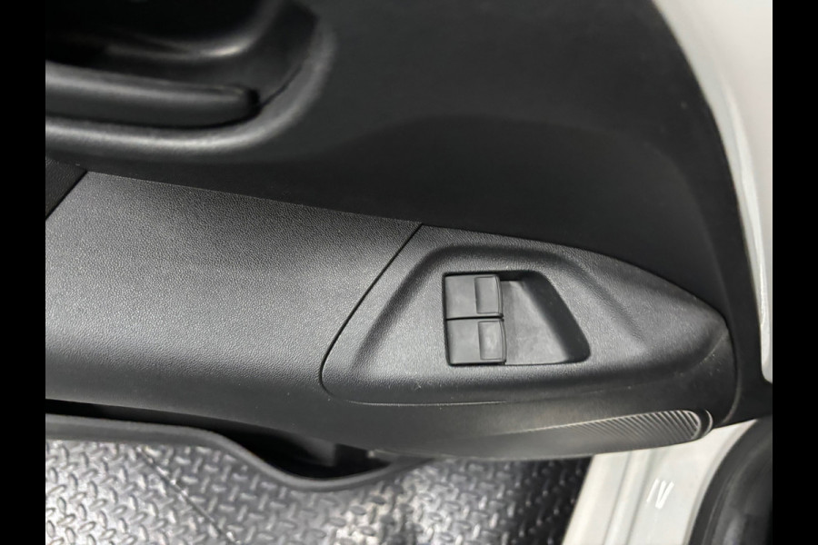 Peugeot 108 1.0 e-VTi Active Airco | 5 deurs | Elktr. pakket
