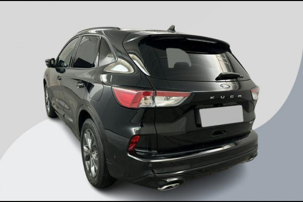 Ford Kuga 2.5 PHEV ST-Line X 225pk | Driver Assistance Pack | Winterpack | Wegklapbare Trekhaak | Technology Pack | 1.500kg Trekgewicht