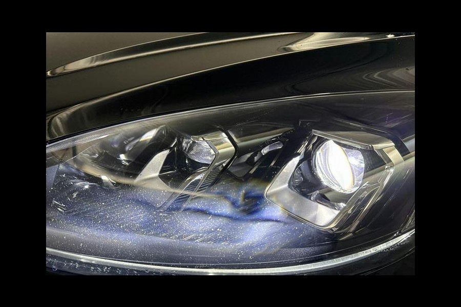 Ford Kuga 2.5 PHEV ST-Line X 225pk | Driver Assistance Pack | Winterpack | Wegklapbare Trekhaak | Technology Pack | 1.500kg Trekgewicht