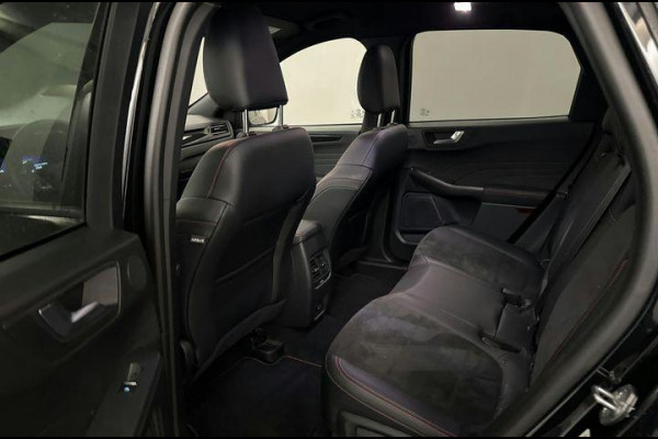 Ford Kuga 2.5 PHEV ST-Line X 225pk | Driver Assistance Pack | Winterpack | Wegklapbare Trekhaak | Technology Pack | 1.500kg Trekgewicht