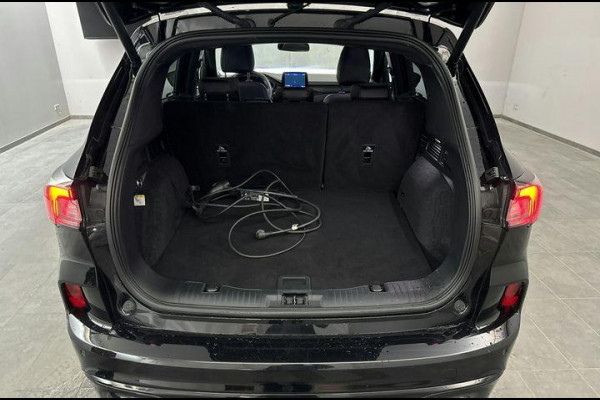 Ford Kuga 2.5 PHEV ST-Line X 225pk | Driver Assistance Pack | Winterpack | Wegklapbare Trekhaak | Technology Pack | 1.500kg Trekgewicht