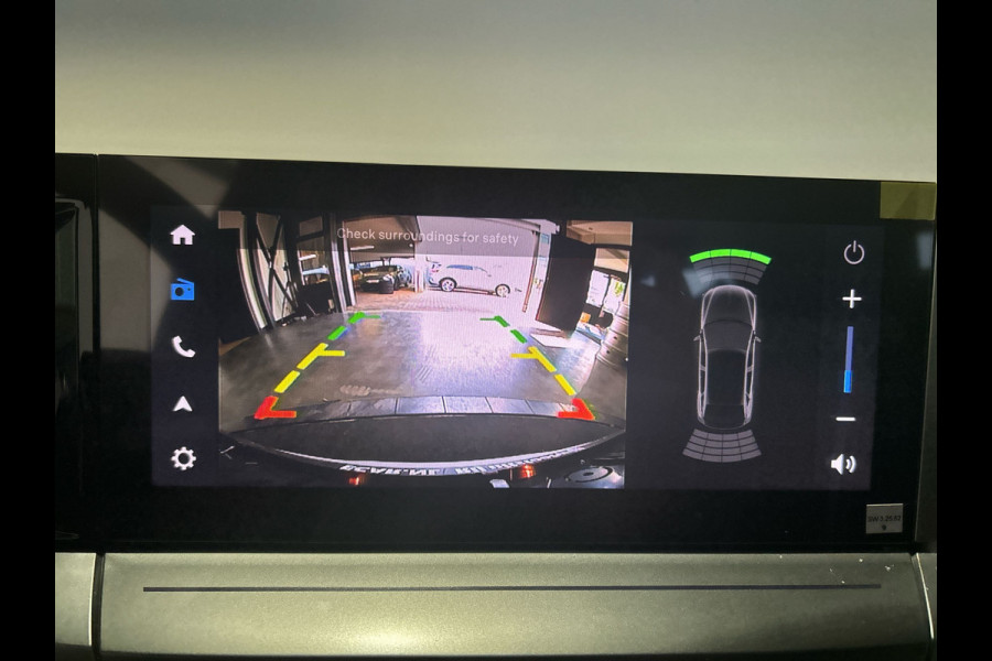 Opel Frontera Electric GS 44 kWh | Voorraad | Comfort pakket | Verwarmde stoelen & voorruit | Verwarmd stuurwiel