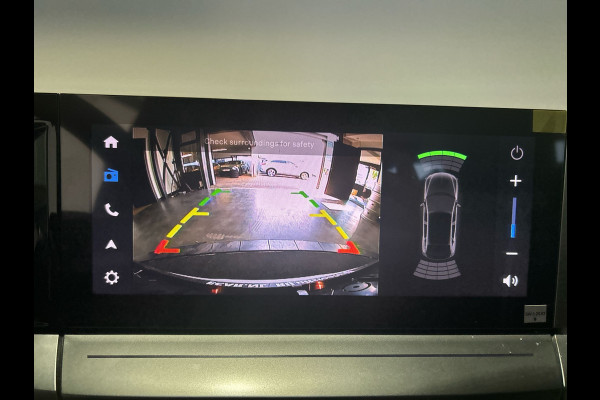 Opel Frontera Electric GS 44 kWh | Voorraad | Comfort pakket | Verwarmde stoelen & voorruit | Verwarmd stuurwiel