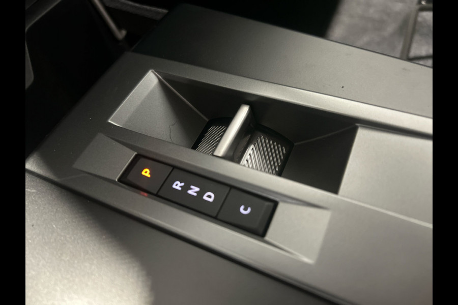 Opel Frontera Electric GS 44 kWh | Voorraad | Comfort pakket | Verwarmde stoelen & voorruit | Verwarmd stuurwiel