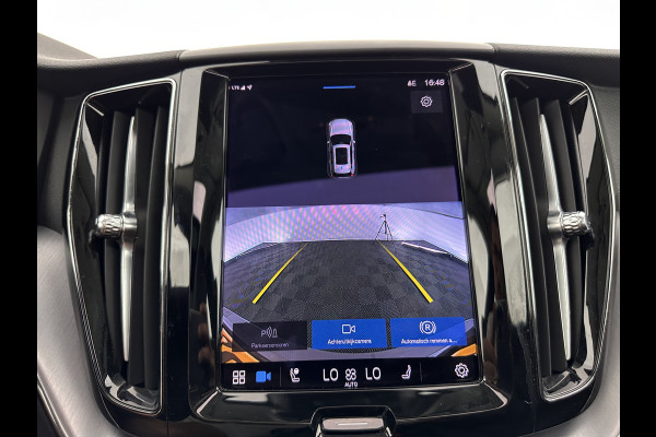 Volvo XC60 2.0 T6 Plug-in Hybrid AWD Inscription Expression (INCL-BTW)  AUT. *PANO | LUXURY-LEATHER | FULL-LED | HEATED-SPORTSEATS | NAVI-FULLMAP | CAMERA | PDC | ADAPT.CRUISE | CARPLAY | DIGI-COCKPIT | BLIS | SIPS | KEYLESS | 18"ALU*