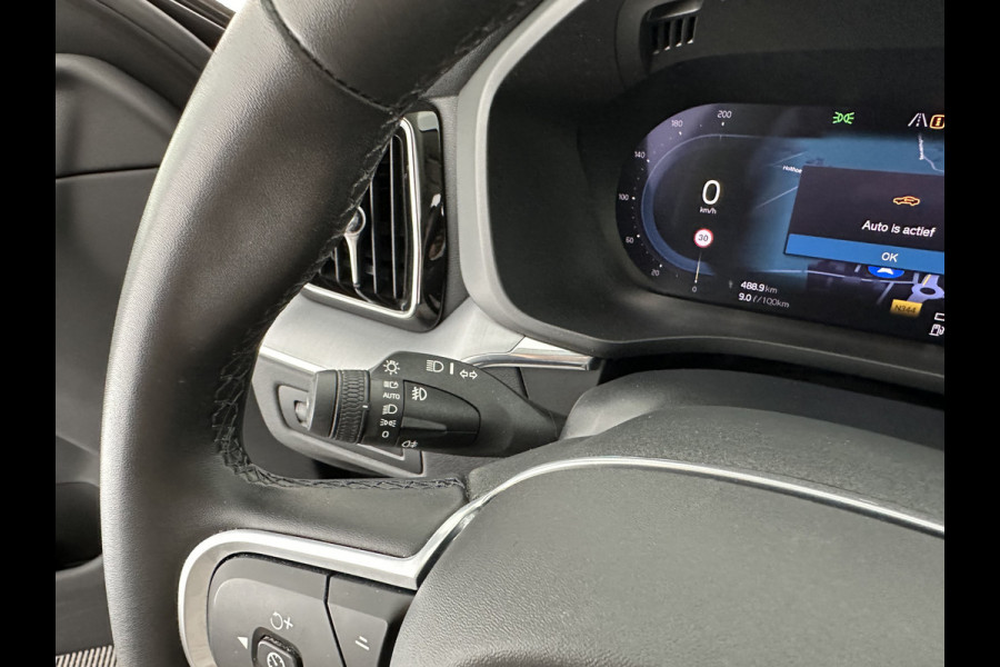 Volvo XC60 2.0 T6 Plug-in Hybrid AWD Inscription Expression (INCL-BTW)  AUT. *PANO | LUXURY-LEATHER | FULL-LED | HEATED-SPORTSEATS | NAVI-FULLMAP | CAMERA | PDC | ADAPT.CRUISE | CARPLAY | DIGI-COCKPIT | BLIS | SIPS | KEYLESS | 18"ALU*
