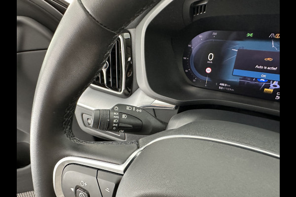 Volvo XC60 2.0 T6 Plug-in Hybrid AWD Inscription Expression (INCL-BTW)  AUT. *PANO | LUXURY-LEATHER | FULL-LED | HEATED-SPORTSEATS | NAVI-FULLMAP | CAMERA | PDC | ADAPT.CRUISE | CARPLAY | DIGI-COCKPIT | BLIS | SIPS | KEYLESS | 18"ALU*