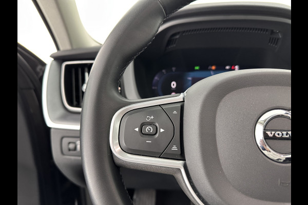 Volvo XC60 2.0 T6 Plug-in Hybrid AWD Inscription Expression (INCL-BTW)  AUT. *PANO | LUXURY-LEATHER | FULL-LED | HEATED-SPORTSEATS | NAVI-FULLMAP | CAMERA | PDC | ADAPT.CRUISE | CARPLAY | DIGI-COCKPIT | BLIS | SIPS | KEYLESS | 18"ALU*