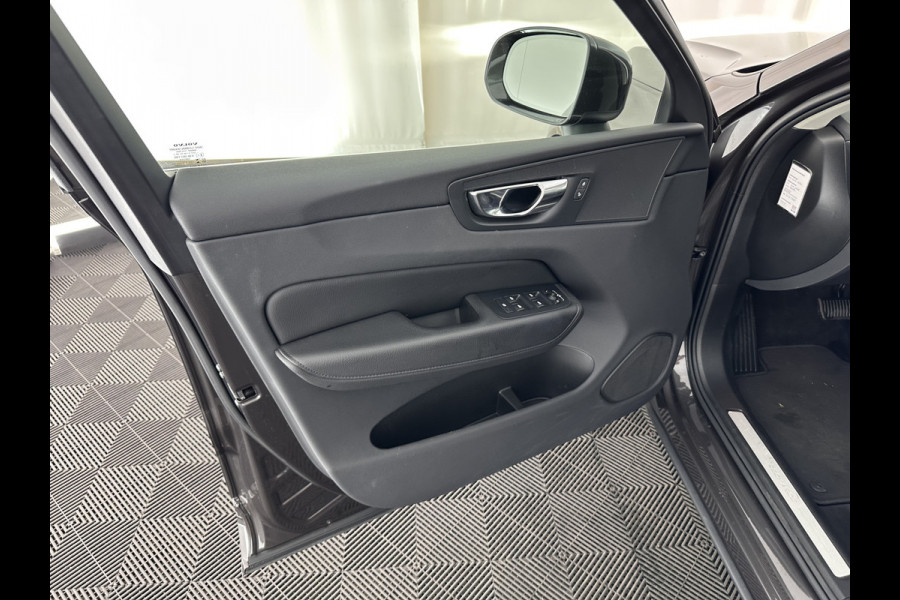 Volvo XC60 2.0 T6 Plug-in Hybrid AWD Inscription Expression (INCL-BTW)  AUT. *PANO | LUXURY-LEATHER | FULL-LED | HEATED-SPORTSEATS | NAVI-FULLMAP | CAMERA | PDC | ADAPT.CRUISE | CARPLAY | DIGI-COCKPIT | BLIS | SIPS | KEYLESS | 18"ALU*