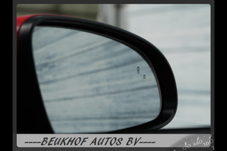 Hyundai Kona EV Fashion 64 kWh Carplay Nav Cruise Parksensor