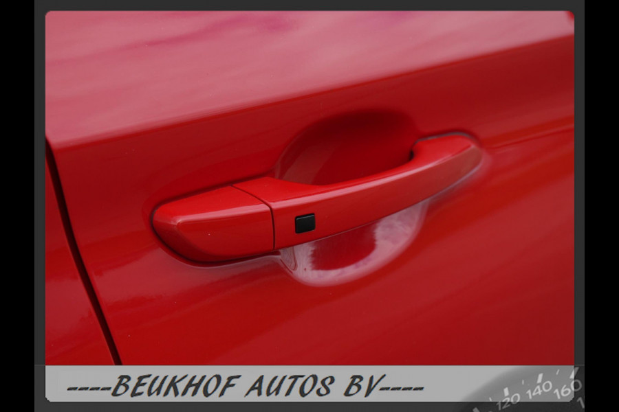 Hyundai Kona EV Fashion 64 kWh Carplay Nav Cruise Parksensor