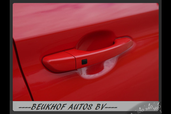Hyundai Kona EV Fashion 64 kWh Carplay Nav Cruise Parksensor