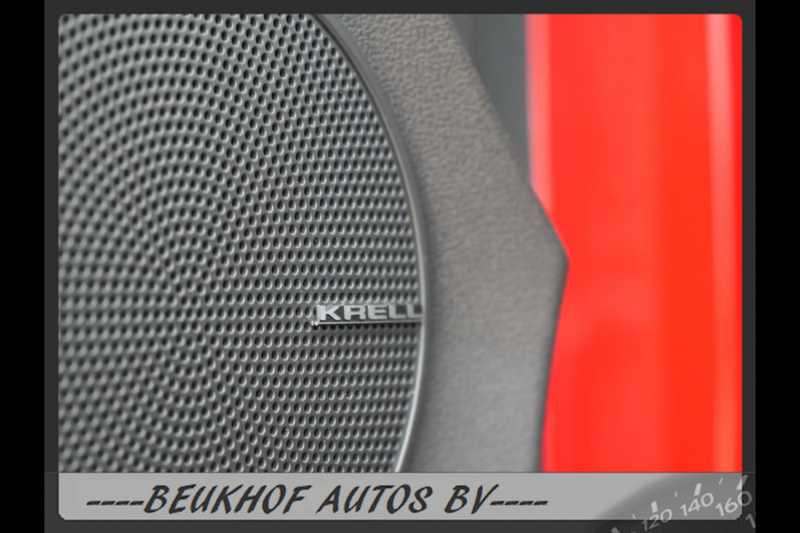 Hyundai Kona EV Fashion 64 kWh Carplay Nav Cruise Parksensor