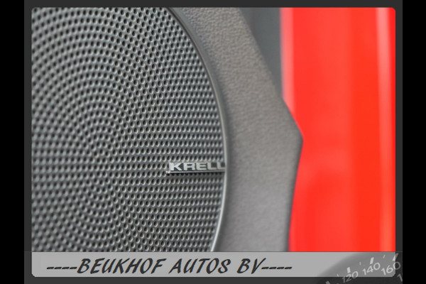 Hyundai Kona EV Fashion 64 kWh Carplay Nav Cruise Parksensor