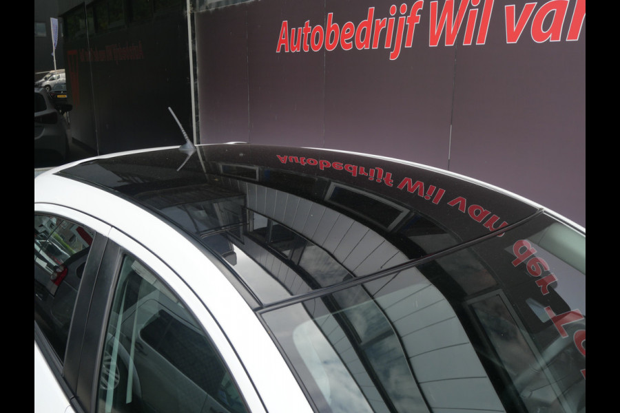 Mazda 2 1.5 Skyactiv-G EDITION | AIRCO | CRUISE | PARELMOER | DEALER O-H!!