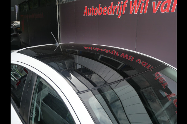Mazda 2 1.5 Skyactiv-G EDITION | AIRCO | CRUISE | PARELMOER | DEALER O-H!!