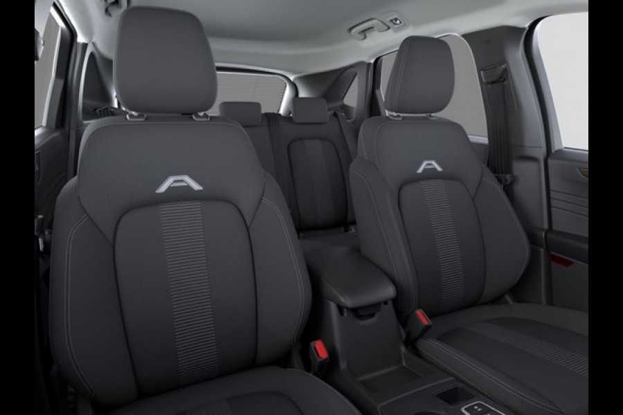 Ford Kuga 2.5 PHEV 243pk ACTIVE Bestel met hoge korting!