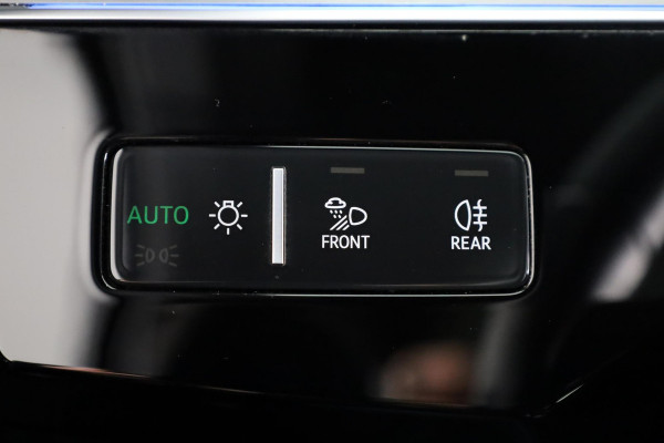 Audi e-tron S quattro 95 kWh 503pk | SoH 93% | Panoramadak | Lederen bekleding "Valcona" | B&O Soundsystem | Elektrisch vertelbare voorstoelen met memory