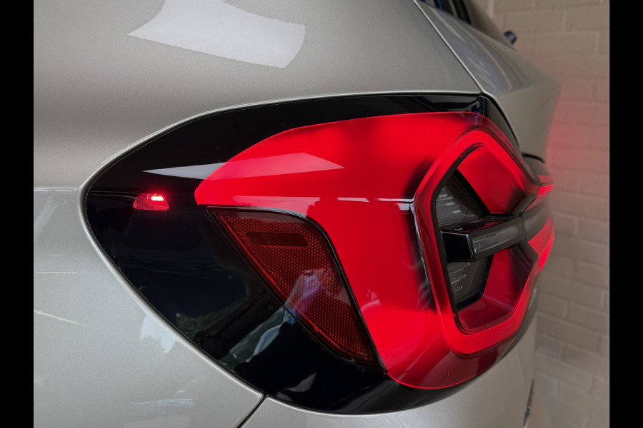 BMW X3 M40i xDrive High Executive M Sport Groot Navi | H&K | Pano | 21" | LED | HUD | Camera |
