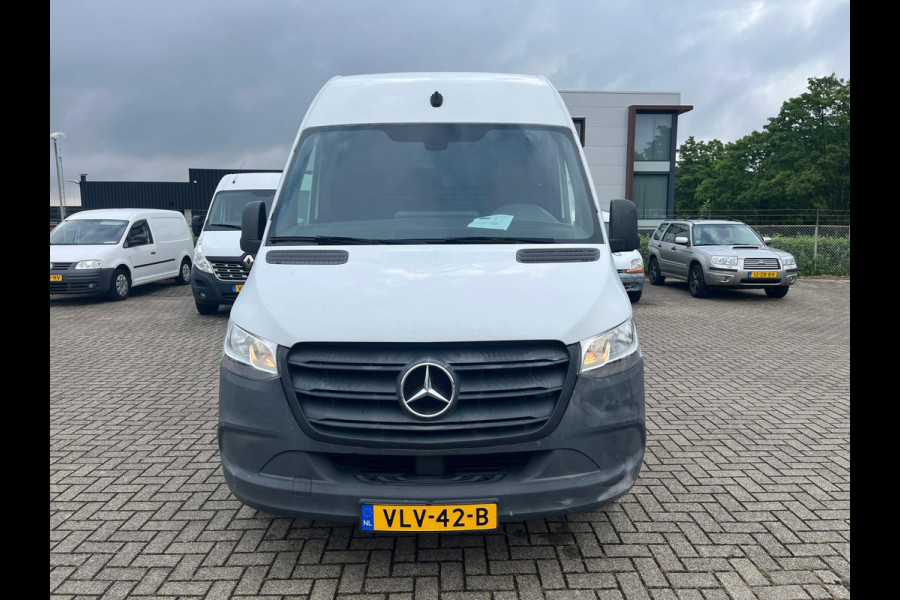 Mercedes-Benz Sprinter 316 2.2 CDI L3H2 Functional EURO VI-D
