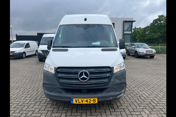 Mercedes-Benz Sprinter 316 2.2 CDI L3H2 Functional EURO VI-D