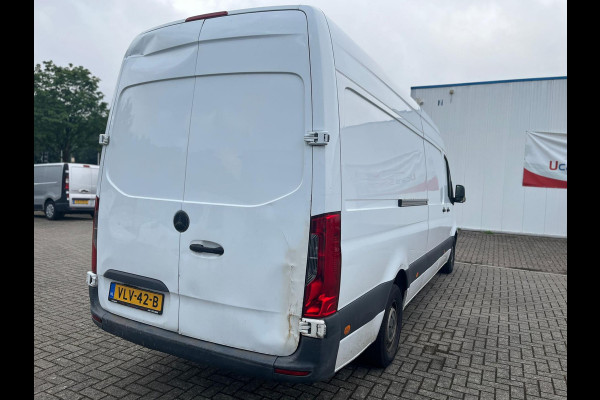 Mercedes-Benz Sprinter 316 2.2 CDI L3H2 Functional EURO VI-D
