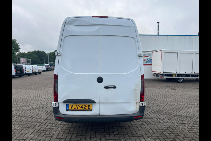 Mercedes-Benz Sprinter 316 2.2 CDI L3H2 Functional EURO VI-D