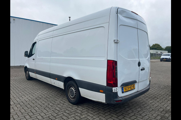 Mercedes-Benz Sprinter 316 2.2 CDI L3H2 Functional EURO VI-D
