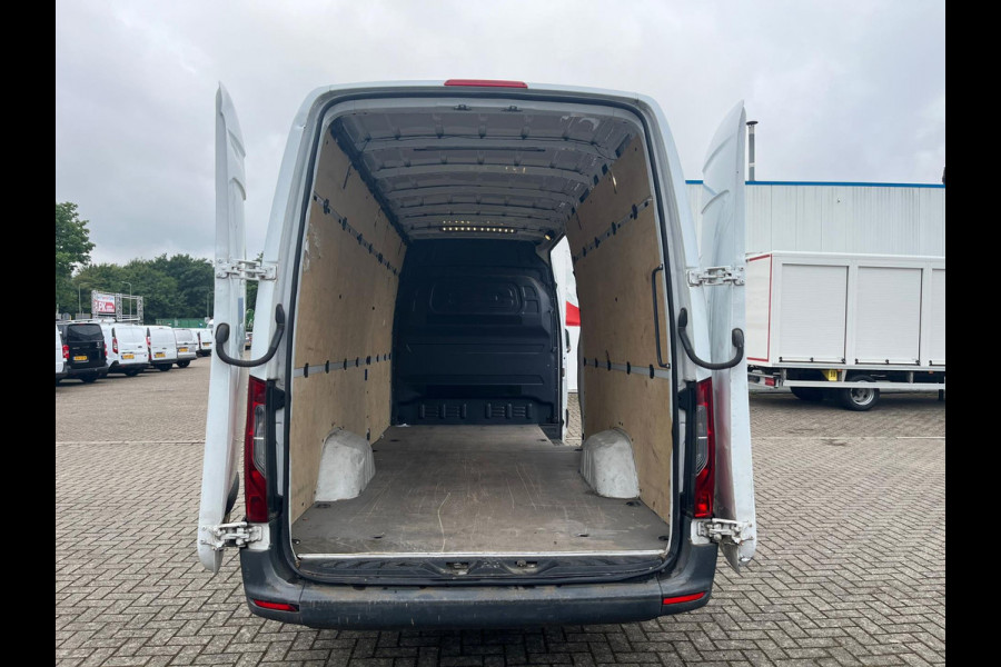Mercedes-Benz Sprinter 316 2.2 CDI L3H2 Functional EURO VI-D