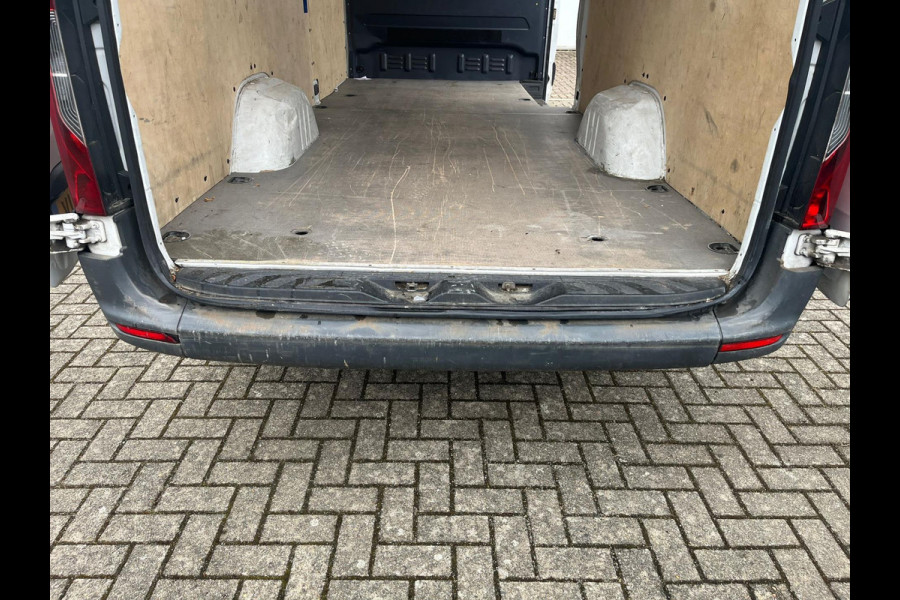 Mercedes-Benz Sprinter 316 2.2 CDI L3H2 Functional EURO VI-D
