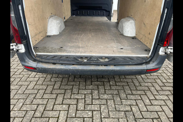 Mercedes-Benz Sprinter 316 2.2 CDI L3H2 Functional EURO VI-D