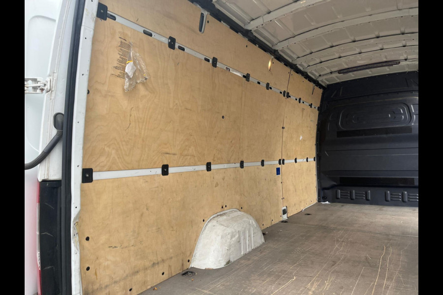Mercedes-Benz Sprinter 316 2.2 CDI L3H2 Functional EURO VI-D