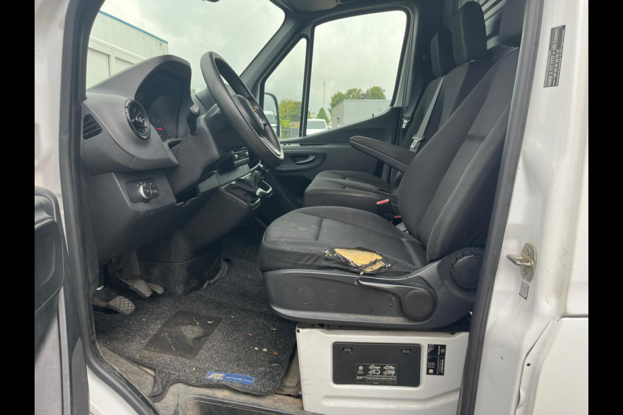 Mercedes-Benz Sprinter 316 2.2 CDI L3H2 Functional EURO VI-D