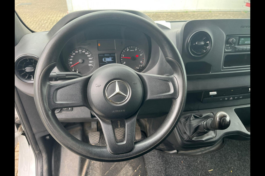Mercedes-Benz Sprinter 316 2.2 CDI L3H2 Functional EURO VI-D