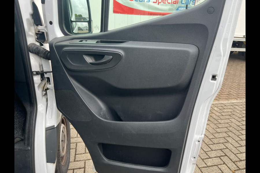 Mercedes-Benz Sprinter 316 2.2 CDI L3H2 Functional EURO VI-D