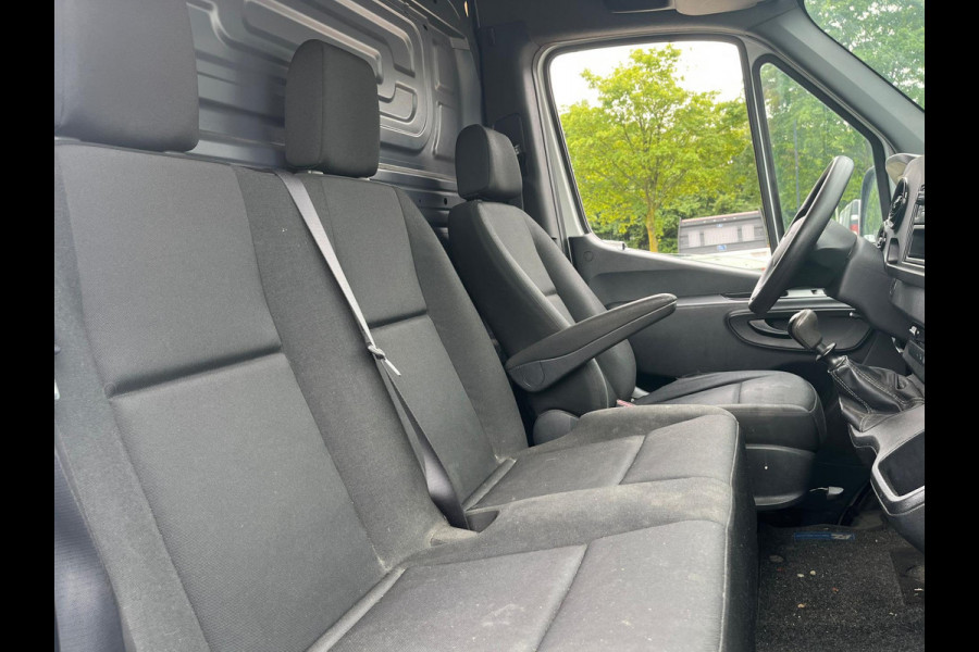 Mercedes-Benz Sprinter 316 2.2 CDI L3H2 Functional EURO VI-D