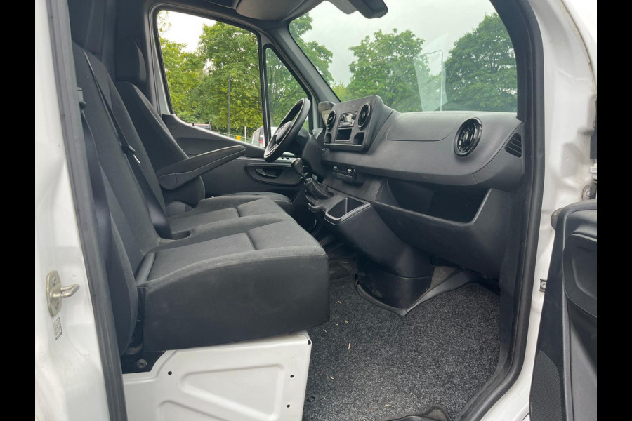 Mercedes-Benz Sprinter 316 2.2 CDI L3H2 Functional EURO VI-D