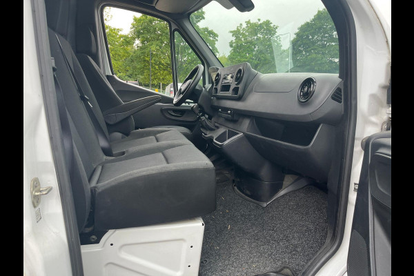 Mercedes-Benz Sprinter 316 2.2 CDI L3H2 Functional EURO VI-D