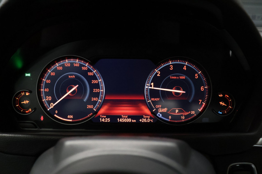 BMW 4 Serie Cabrio 420i High Executive M-Sport Cabrio [HARMAN/KARDON, MEMORY SEATS, STOELVERWARMING, HEAD-UP, LEDEREN STOELEN, PDC V+A, BLUETOOTH, CRUISECONTROL, NIEUWSTAAT]