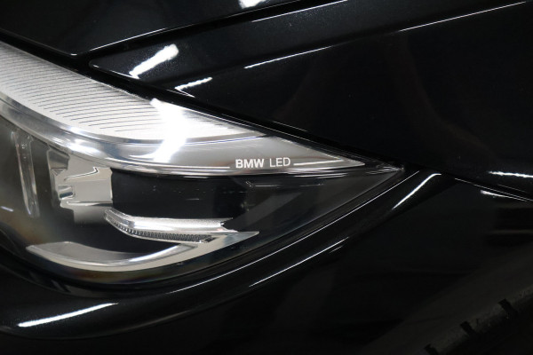 BMW 4 Serie Cabrio 420i High Executive M-Sport Cabrio [HARMAN/KARDON, MEMORY SEATS, STOELVERWARMING, HEAD-UP, LEDEREN STOELEN, PDC V+A, BLUETOOTH, CRUISECONTROL, NIEUWSTAAT]