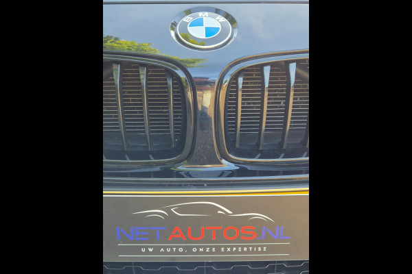 BMW 4 Serie Gran Coupé M Sport Corporate Lease Apple CarPlay Alcantara NAP Cruise LED NAVI GR DAB+