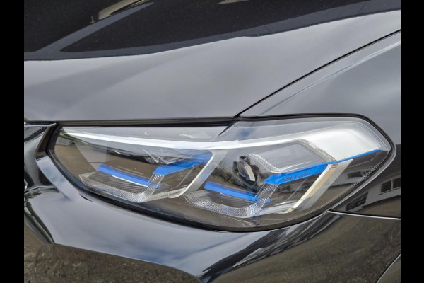 BMW X3 XDRIVE30E M SPORT LCI | MEMORY SEATS | LEDER | LASER | CAMERA | TREKHAAK |
