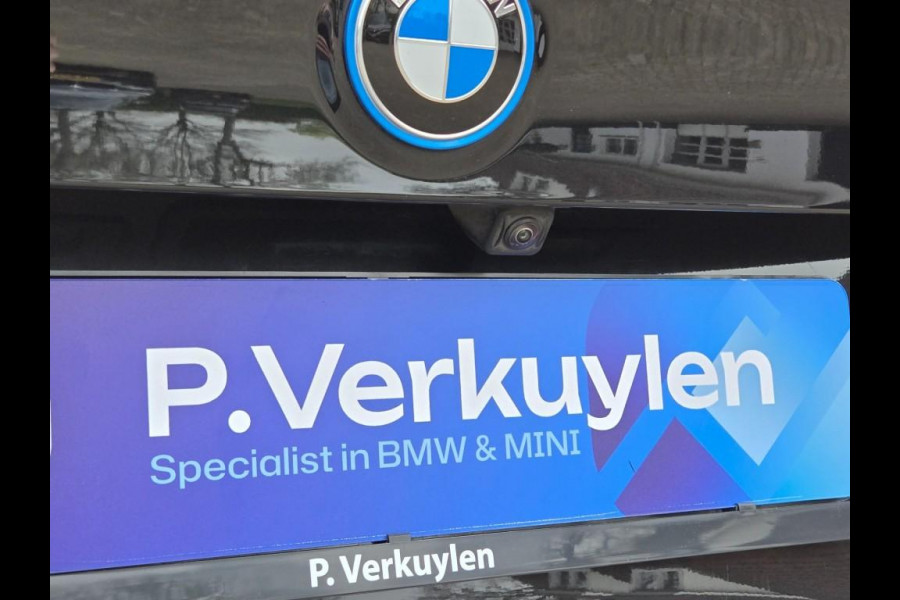 BMW X3 XDRIVE30E M SPORT LCI | MEMORY SEATS | LEDER | LASER | CAMERA | TREKHAAK |