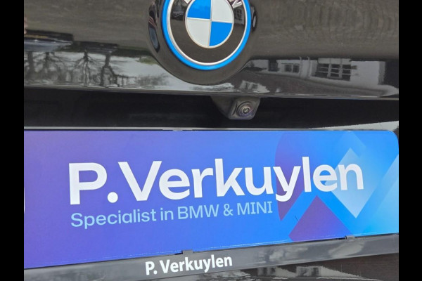 BMW X3 XDRIVE30E M SPORT LCI | MEMORY SEATS | LEDER | LASER | CAMERA | TREKHAAK |