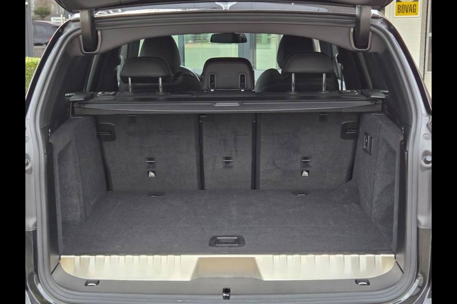 BMW X3 XDRIVE30E M SPORT LCI | MEMORY SEATS | LEDER | LASER | CAMERA | TREKHAAK |